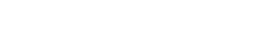 logo fruitoffice